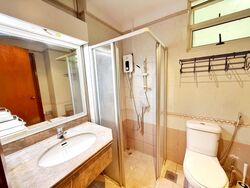 Changi Court (D16), Condominium #566242021